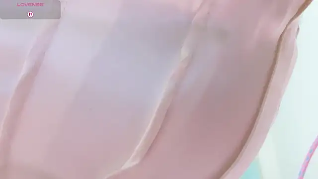 Snapshot of RURU-CHANN668 chatting on March 29, 2026, 10:26 am RURU-CHANN668 online show from March 29, 2026, 10:26 am