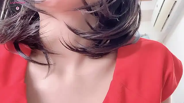 Snapshot of RURU-CHANN668 chatting on March 30, 2026, 10:38 am RURU-CHANN668 online show from March 30, 2026, 10:38 am