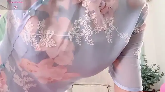 Snapshot of RURU-CHANN668 chatting on April 6, 2026, 6:14 am RURU-CHANN668 online show from April 6, 2026, 6:14 am