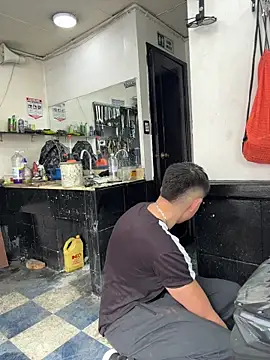 Johan stick online show from January 9, 2026, 3:48 pm