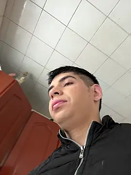 Johan stick online show from January 14, 2026, 4:34 pm