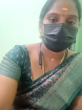 Snapshot of Tamil_Pallavi chatting on January 5, 2026, 6:22 pm Tamil Pallavi online show from January 5, 2026, 6:22 pm