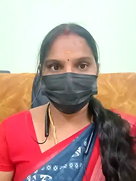 Snapshot of Tamil_Pallavi chatting on January 31, 2026, 7:23 pm Tamil Pallavi online show from January 31, 2026, 7:23 pm