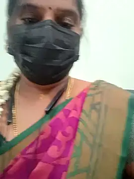 Snapshot of Tamil_Pallavi chatting on February 6, 2026, 5:38 pm Tamil Pallavi online show from February 6, 2026, 5:38 pm