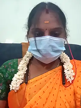 Snapshot of Tamil_Pallavi chatting on February 25, 2026, 5:11 pm Tamil Pallavi online show from February 25, 2026, 5:11 pm