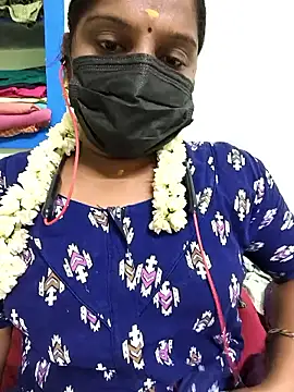 Tamil Pallavi online show from March 25, 2026, 12:55 pm