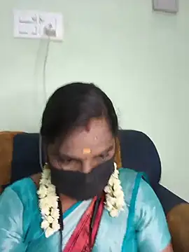Tamil Pallavi online show from July 6, 2026, 4:53 pm