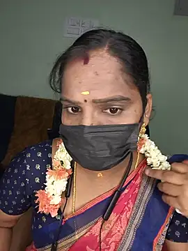 Tamil Pallavi online show from July 11, 2026, 5:04 pm