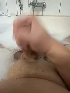 en93000 online show from December 21, 2025, 1:29 pm