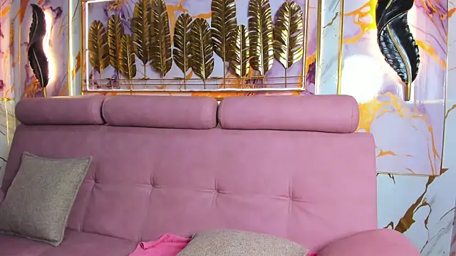 GoldenMusee  online show from December 22, 2025, 1:30 pm