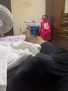 vispera online show from January 16, 2026, 6:06 am