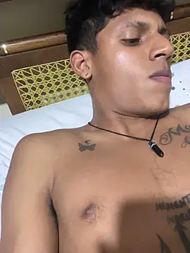 vispera online show from January 19, 2026, 4:49 am