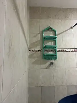 vispera online show from March 3, 2026, 7:09 pm