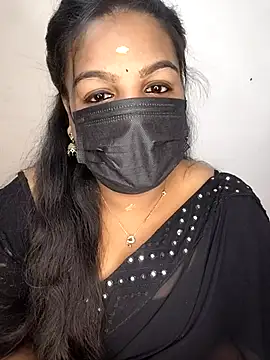 Tamil Shara online show from February 17, 2026, 4:02 pm