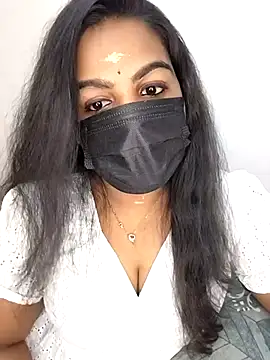 Tamil Shara online show from February 23, 2026, 4:59 pm