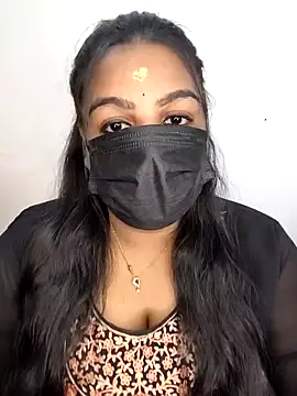 Tamil Shara online show from February 24, 2026, 8:45 am