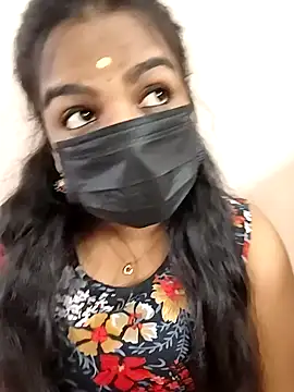 Tamil Shara online show from April 7, 2026, 5:52 am