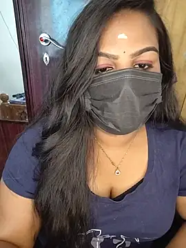 Tamil Shara online show from May 19, 2026, 7:37 am