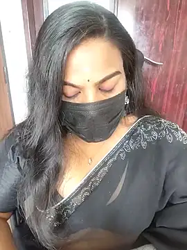 Tamil Shara online show from May 24, 2026, 8:19 am