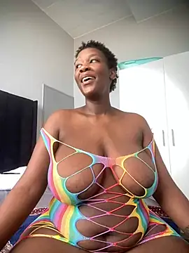 GiantClithpee online show from March 7, 2025, 7:19 am