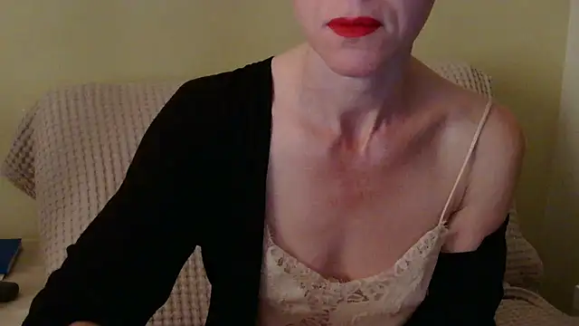 AuroraAG online show from May 29, 2026, 10:57 am