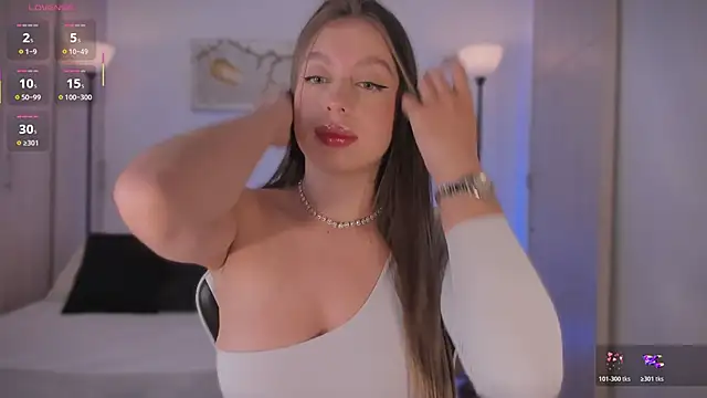 saracavali online show from December 3, 2025, 6:50 pm