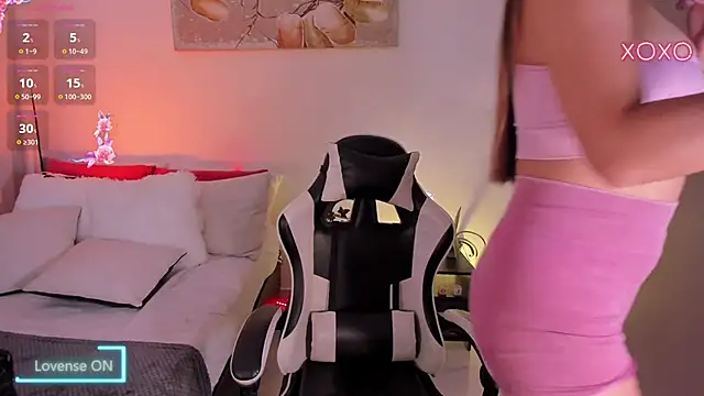 saracavali online show from March 20, 2026, 7:19 pm