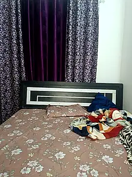 shilpa-singh online show from January 9, 2026, 5:59 pm