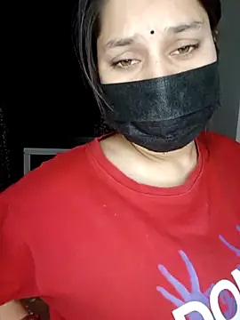 shilpa-singh online show from January 13, 2026, 4:45 pm