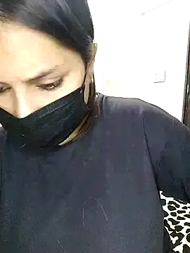 shilpa-singh online show from March 26, 2026, 5:18 pm