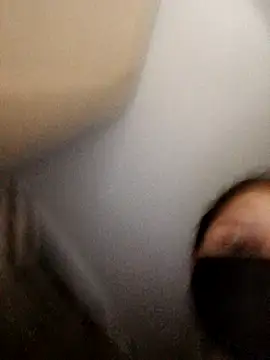 shilpa-singh online show from April 16, 2026, 4:41 pm