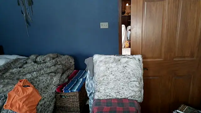 SpunRedneck online show from February 12, 2026, 10:49 pm