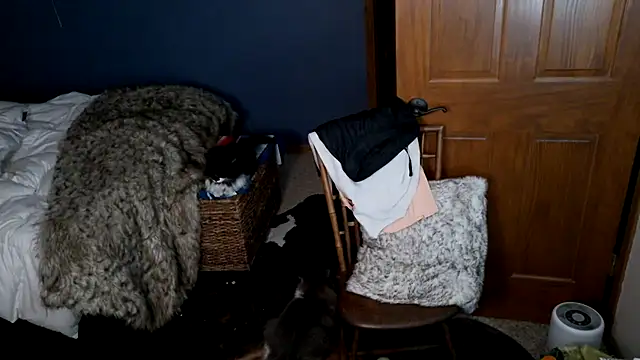 SpunRedneck online show from March 31, 2026, 9:21 am