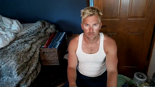 SpunRedneck online show from May 25, 2026, 1:00 am