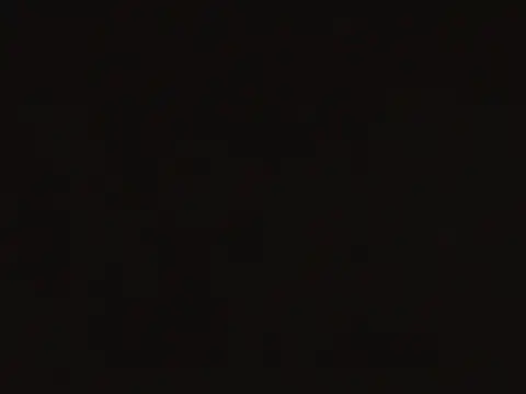 christofer827818 online show from March 9, 2026, 10:58 pm