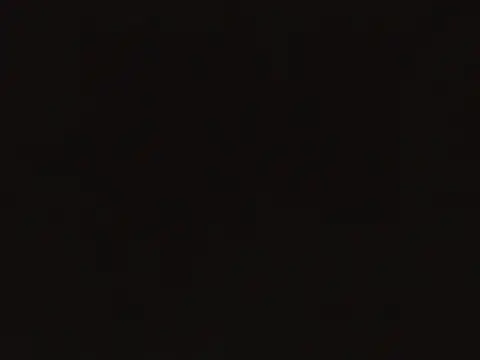 christofer827818 online show from April 2, 2026, 8:39 pm