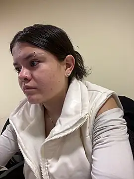 Camila Duarte2 online show from March 2, 2026, 1:29 pm