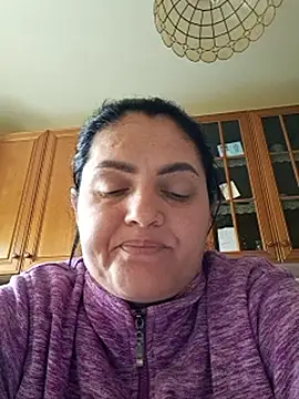 Snapshot of gini92 chatting on February 6, 2026, 9:56 am gini92 online show from February 6, 2026, 9:56 am