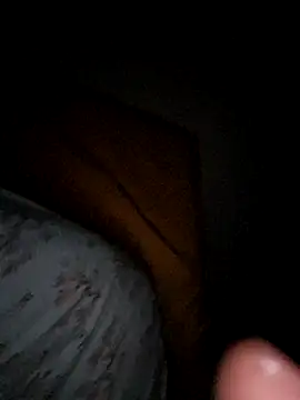 Snapshot of gini92 chatting on February 10, 2026, 10:25 pm gini92 online show from February 10, 2026, 10:25 pm