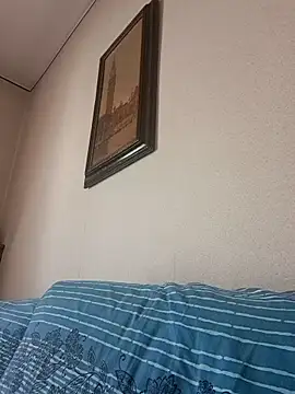 Snapshot of gini92 chatting on March 29, 2026, 3:23 pm gini92 online show from March 29, 2026, 3:23 pm