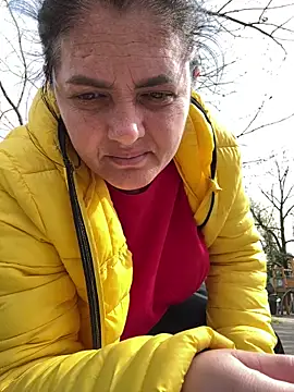 Snapshot of gini92 chatting on April 2, 2026, 1:09 pm gini92 online show from April 2, 2026, 1:09 pm