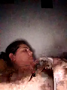 Snapshot of gini92 chatting on April 4, 2026, 6:27 pm gini92 online show from April 4, 2026, 6:27 pm