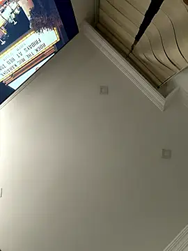 abbymnd1 online show from January 19, 2026, 6:39 am