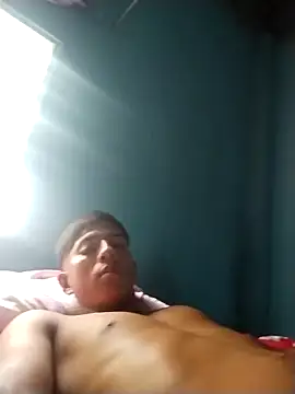 Manuelp0203 online show from March 29, 2026, 7:36 pm