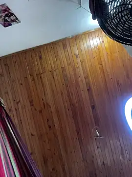 Colombians- online show from February 9, 2026, 8:13 pm