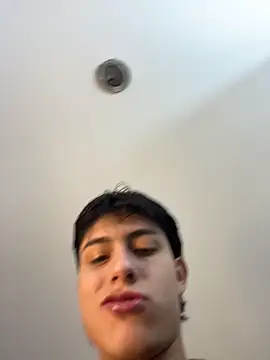 Lander Cruz online show from December 20, 2025, 4:03 pm