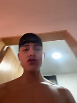 Lander Cruz online show from June 20, 2026, 2:42 pm