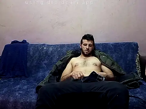 pumpman21 online show from February 10, 2026, 8:02 pm