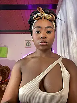 Cynthia es online show from February 24, 2026, 2:26 pm