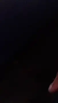 youngboypiss online show from December 19, 2025, 5:53 pm